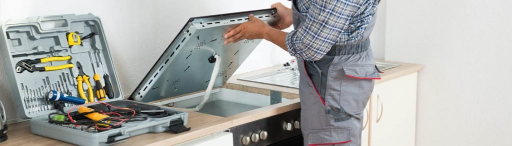 Bosch Service Center Ras Al Khaimah
