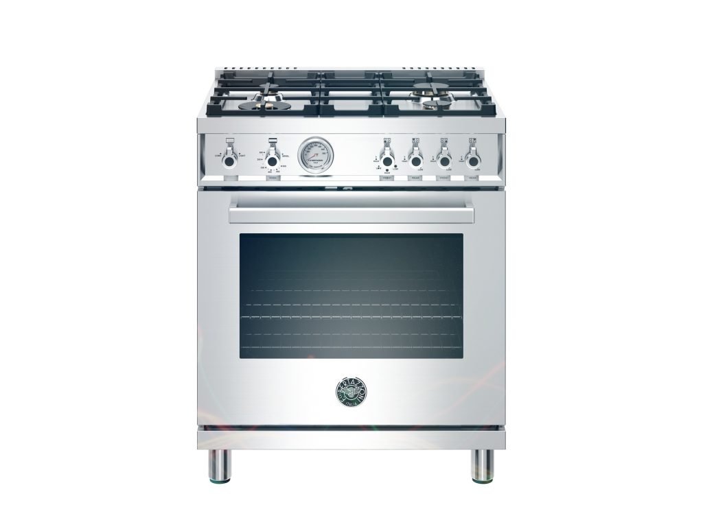Cooking Range Repair Ajman
