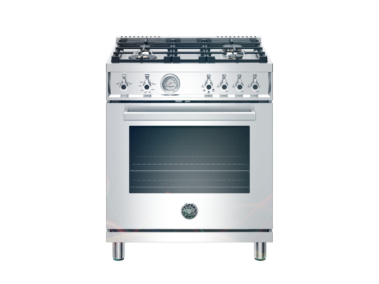 Cooker Repairs Ajman0545354777 Services