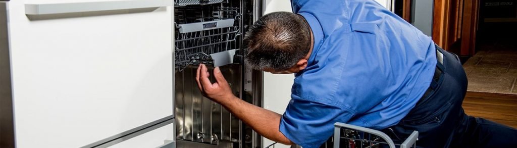 Dishwasher Error Codes Candy Service Center Abu Dhabi