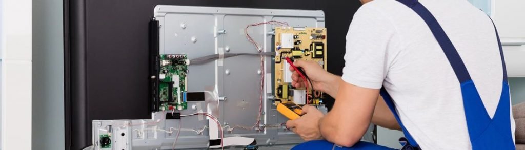 Bompani Service Center Ras Al Khaimah