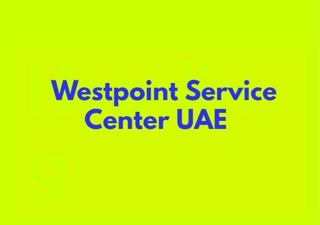 westpoint repairs