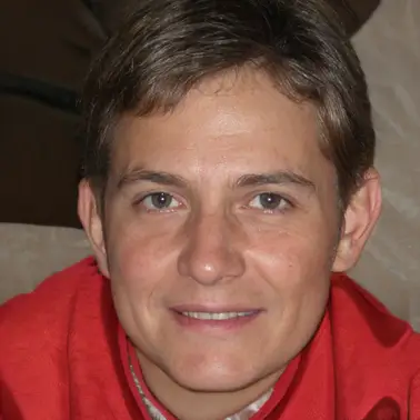 Ali Akash