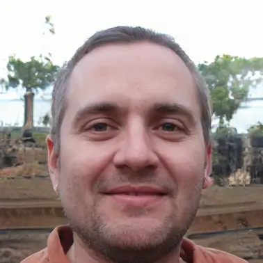 Ahmed Al Mansoori
