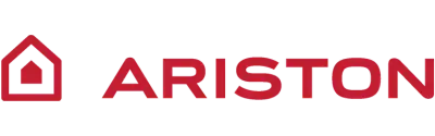 Ariston