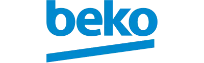 Beko