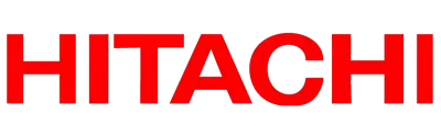 Hitachi